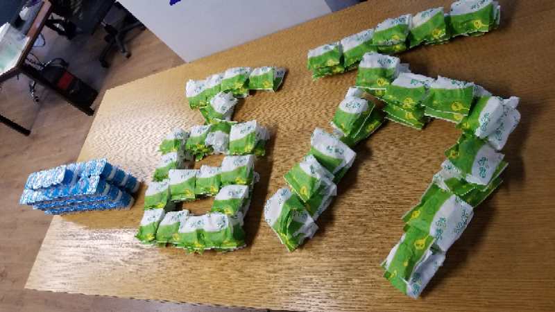 1536290645821215.jpg 1536290645821215.jpg